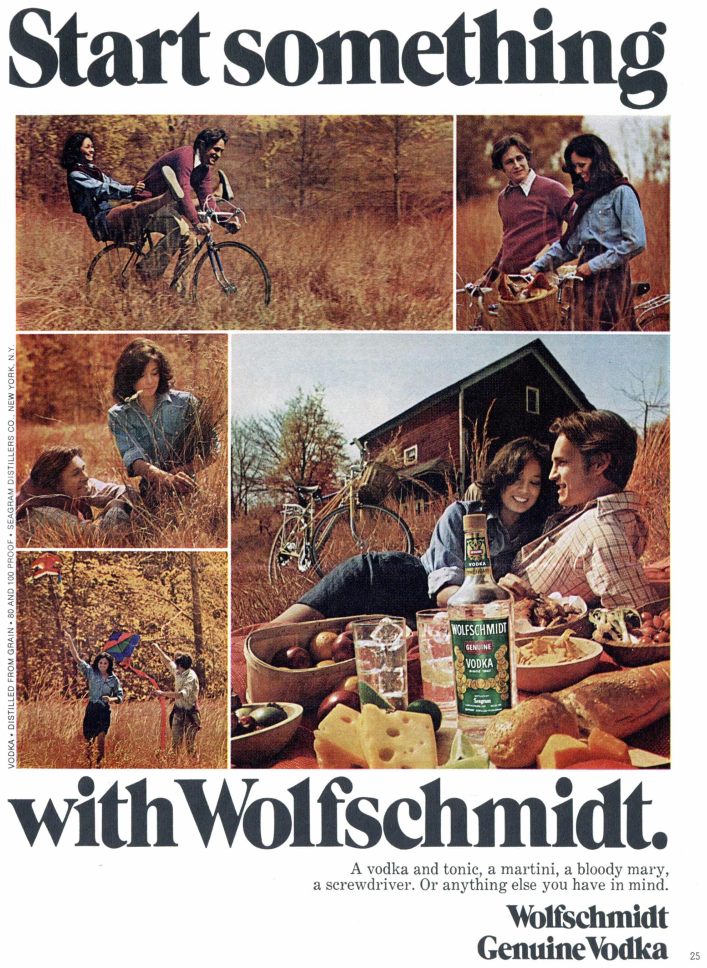 Wolfschmidt 1975 0.jpg